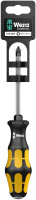 WERA 100081