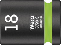 WERA 004575