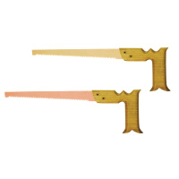 GARWIN GSXL02