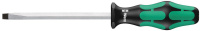 WERA 110051