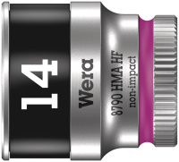 WERA 003729