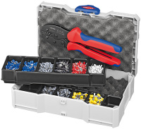 Knipex 979023