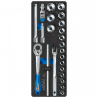 KING TONY 93523MRV11