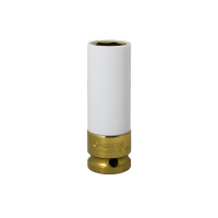 GARWIN 626533-19