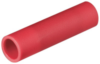 Knipex 9799270