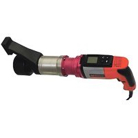 GARWIN 530210-450