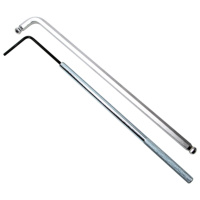 Приспособления для фиксации натяжителя ремня VAG (ATA-2114)