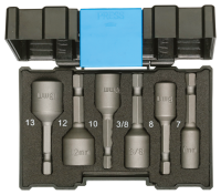 GEDORE 2993244