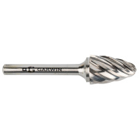 GARWIN 900631-16*25*69