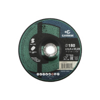 GARWIN 944950-18064