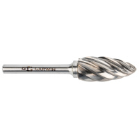 GARWIN 900671-16*36*80