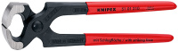Knipex 5101210