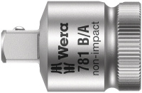 WERA 042672