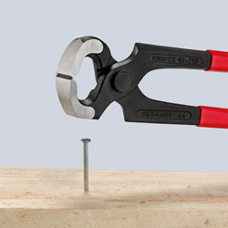 Knipex 5101210