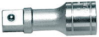 GEDORE 6143510