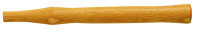 WERA 000235
