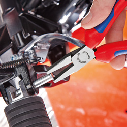 Knipex 2001125