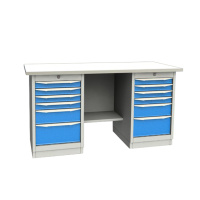 GARWIN 004098-1