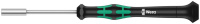 WERA 118108