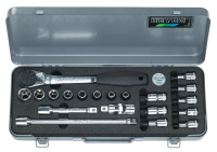 HEYCO HE-00057001083
