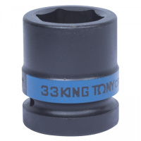 KING TONY 853533M
