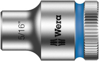 WERA 003570
