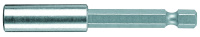 WERA 053459