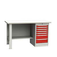 GARWIN 004045-9