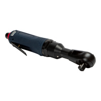 GARWIN 801580-12-122