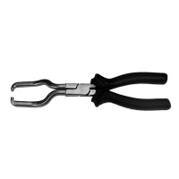 Съемник коннектора топливного фильтра (BENZ, MAZDA, VW, AUDI, OPEL, FIAT, GM) (ATM-0110)