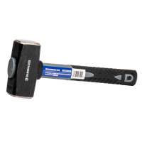 GARWIN 712080-1500