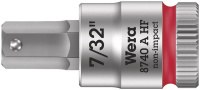 WERA 003387