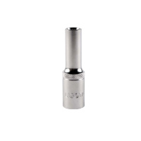 Головка торцевая глубокая 1/2" Е10 (E410L)
