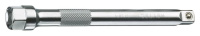 HEYCO HE-50840040083