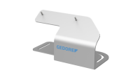 GEDORE 3033694