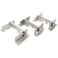 Набор для установки фаз ГРМ Mercedes M275 (ATA-4214)