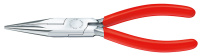 Knipex 2503125