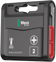 WERA 057753
