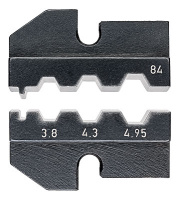 Knipex 974984