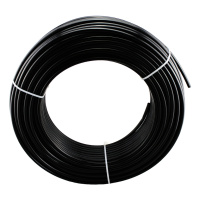 GARWIN 808700-128-25-3