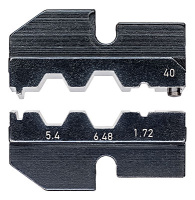 Knipex 974940