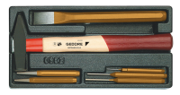 GEDORE 