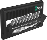 WERA 073645