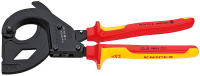 Knipex 9536315A