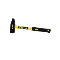 GARWIN GHF-00100
