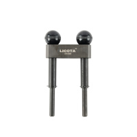 Фиксатор распредвалов VAG (ATA-0397)