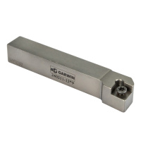 GARWIN 240211-12*9