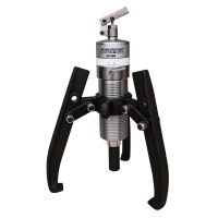 GARWIN 811507-30