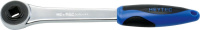 HEYCO HE-50750010180