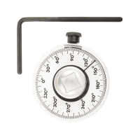 Угломер (ATA-0080)